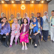 WhatsApp Image 2026-01-09 at 17.08.04