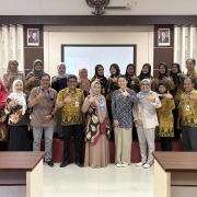 FullSizeRender – hotline pkka pro ugm (2)